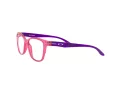 Oakley Whipback OY 8016 03 49 Children glasses