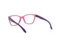 Oakley Whipback OY 8016 03 49 Children glasses