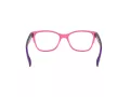 Oakley Whipback OY 8016 03 49 Children glasses