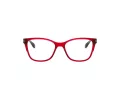 Oakley Whipback OY 8016 04 47 Children glasses