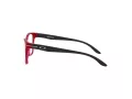 Oakley Whipback OY 8016 04 47 Children glasses