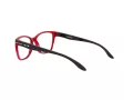 Oakley Whipback OY 8016 04 47 Children glasses