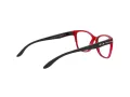 Oakley Whipback OY 8016 04 47 Children glasses