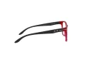 Oakley Whipback OY 8016 04 47 Children glasses