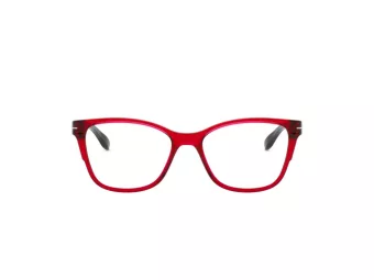 Oakley Whipback OY 8016 04 49 Children glasses