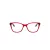 Oakley Whipback OY 8016 04 49 Children glasses