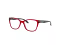 Oakley Whipback OY 8016 04 49 Children glasses