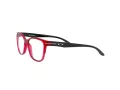 Oakley Whipback OY 8016 04 49 Children glasses