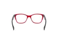 Oakley Whipback OY 8016 04 49 Children glasses