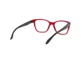 Oakley Whipback OY 8016 04 49 Children glasses