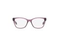 Oakley Whipback OY 8016 05 49 Children glasses