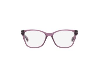 Oakley Whipback OY 8016 05 49 Children glasses