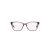 Oakley Whipback OY 8016 05 49 Children glasses