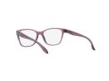 Oakley Whipback OY 8016 05 49 Children glasses