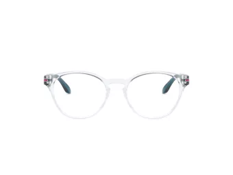Oakley Round Off OY 8017 03 48 Children glasses