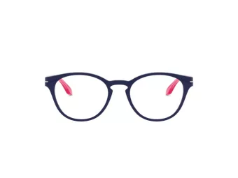 Oakley Round Off OY 8017 04 48 Children glasses