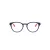 Oakley Round Off OY 8017 04 48 Children glasses