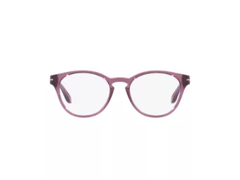 Oakley Round Off OY 8017 05 46 Children glasses
