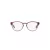 Oakley Round Off OY 8017 05 46 Children glasses