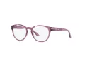 Oakley Round Off OY 8017 05 46 Children glasses