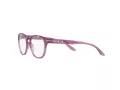 Oakley Round Off OY 8017 05 46 Children glasses