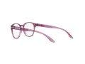 Oakley Round Off OY 8017 05 46 Children glasses