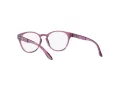 Oakley Round Off OY 8017 05 46 Children glasses