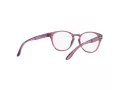 Oakley Round Off OY 8017 05 46 Children glasses