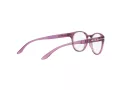 Oakley Round Off OY 8017 05 46 Children glasses