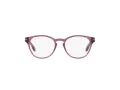 Oakley Round Off OY 8017 05 48 Children glasses