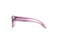 Oakley Round Off OY 8017 05 48 Children glasses