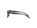 Oakley Drop Kick OY 8019 01 49 Children glasses