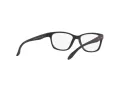 Oakley Drop Kick OY 8019 01 49 Children glasses