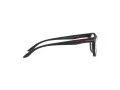 Oakley Drop Kick OY 8019 01 49 Children glasses