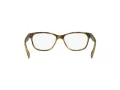 Oakley Drop Kick OY 8019 02 47 Children glasses