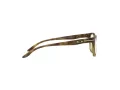 Oakley Drop Kick OY 8019 02 47 Children glasses