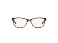 Oakley Drop Kick OY 8019 02 49 Children glasses