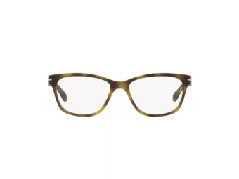 Oakley Drop Kick OY 8019 02 49 Children glasses