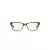 Oakley Drop Kick OY 8019 02 49 Children glasses