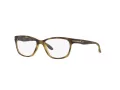 Oakley Drop Kick OY 8019 02 49 Children glasses