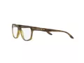Oakley Drop Kick OY 8019 02 49 Children glasses