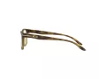 Oakley Drop Kick OY 8019 02 49 Children glasses