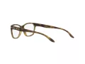Oakley Drop Kick OY 8019 02 49 Children glasses