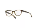 Oakley Drop Kick OY 8019 02 49 Children glasses