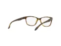 Oakley Drop Kick OY 8019 02 49 Children glasses