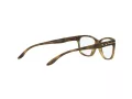 Oakley Drop Kick OY 8019 02 49 Children glasses