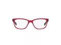 Oakley Drop Kick OY 8019 03 47 Children glasses