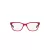Oakley Drop Kick OY 8019 03 47 Children glasses