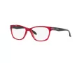 Oakley Drop Kick OY 8019 03 47 Children glasses