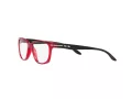 Oakley Drop Kick OY 8019 03 47 Children glasses